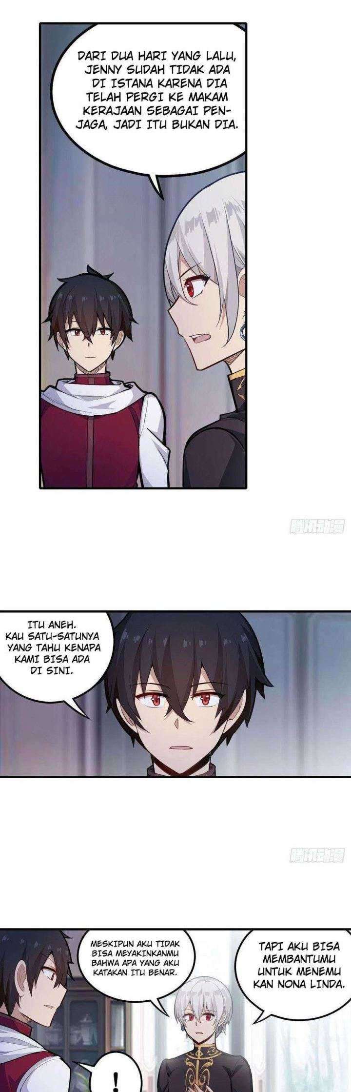 Halaman 12