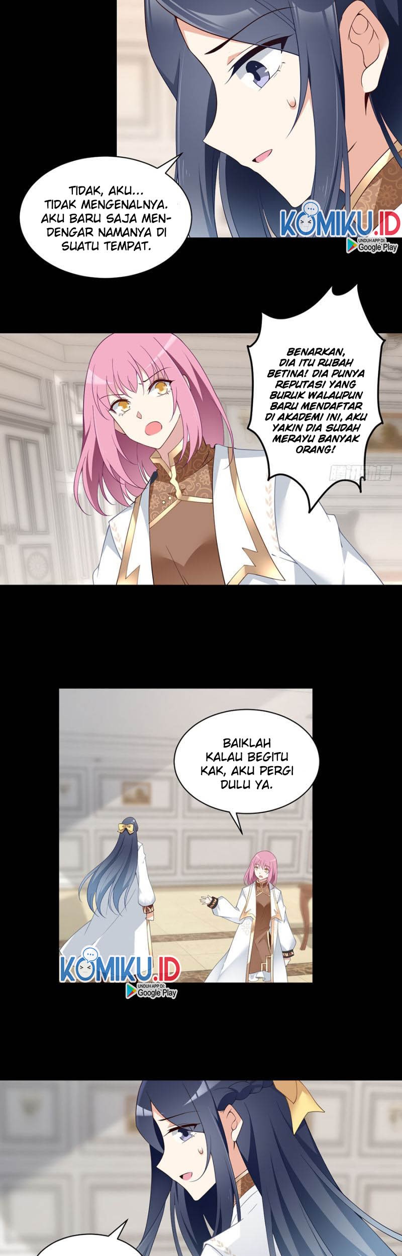 Halaman 12