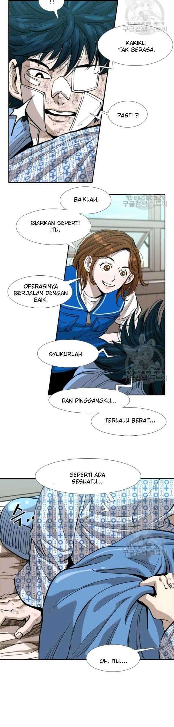 Halaman 45