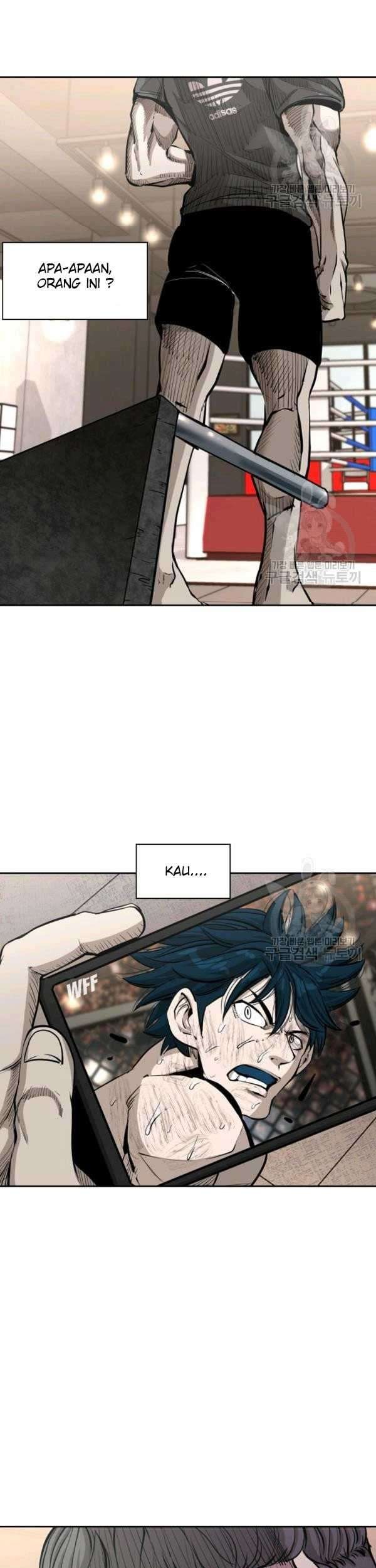 Halaman 59
