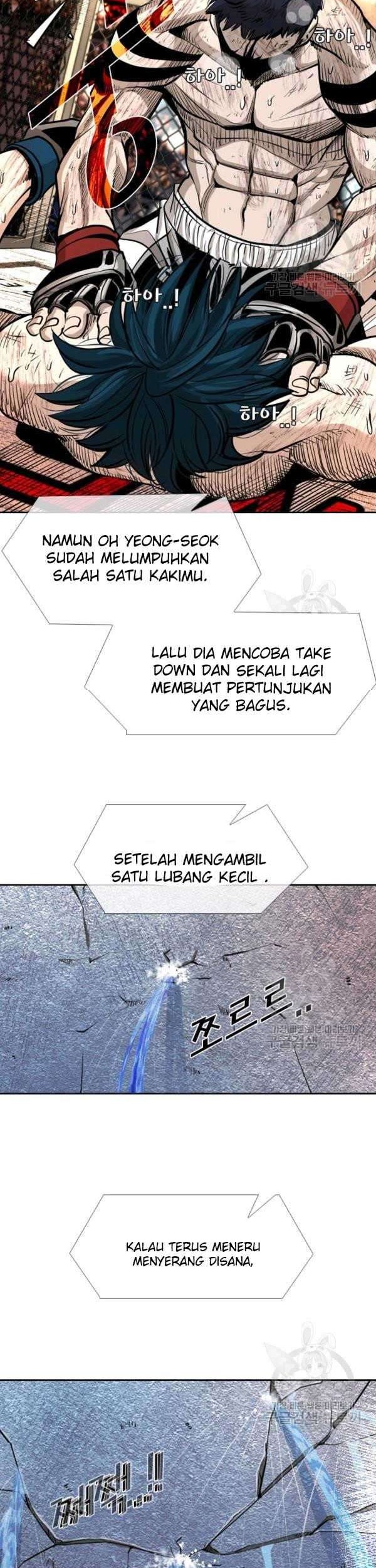 Halaman 33