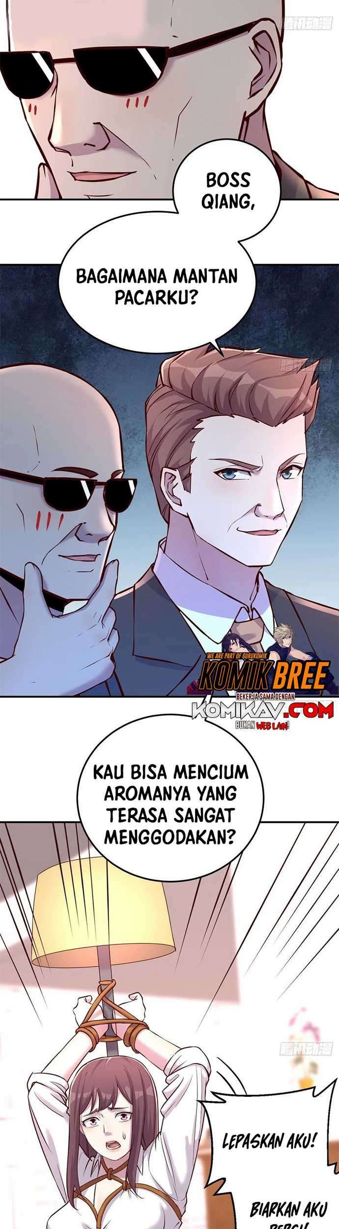 Halaman 24