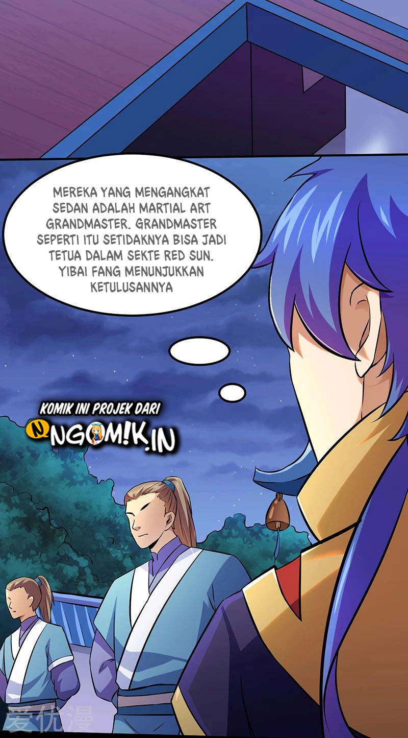 Halaman 22