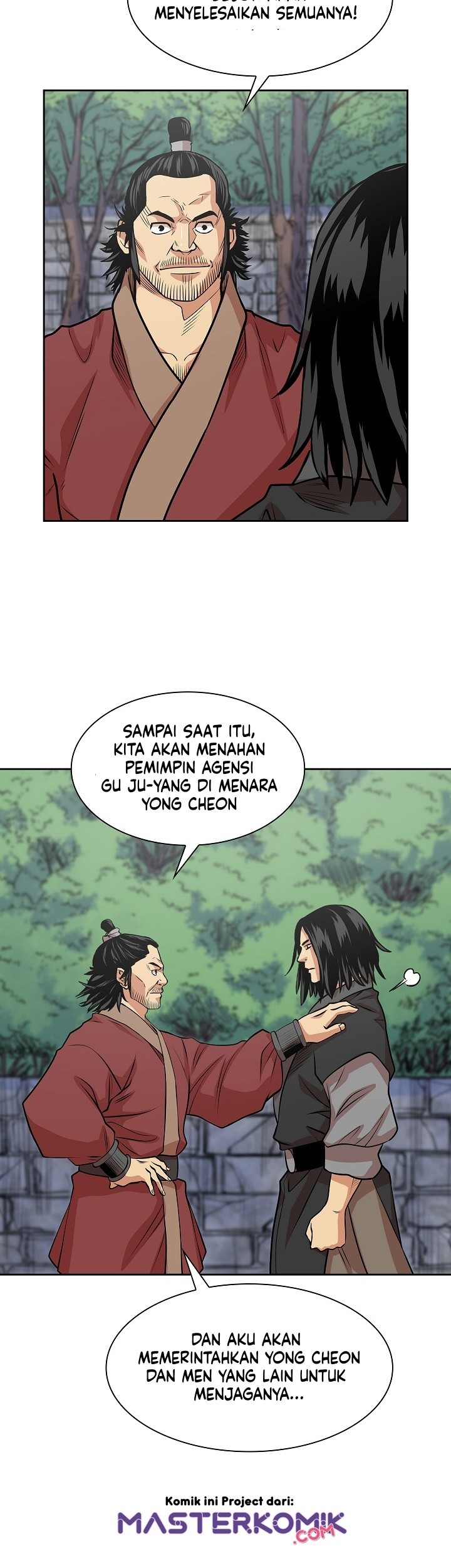 Halaman 35