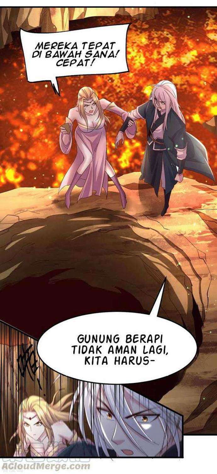 Halaman 23