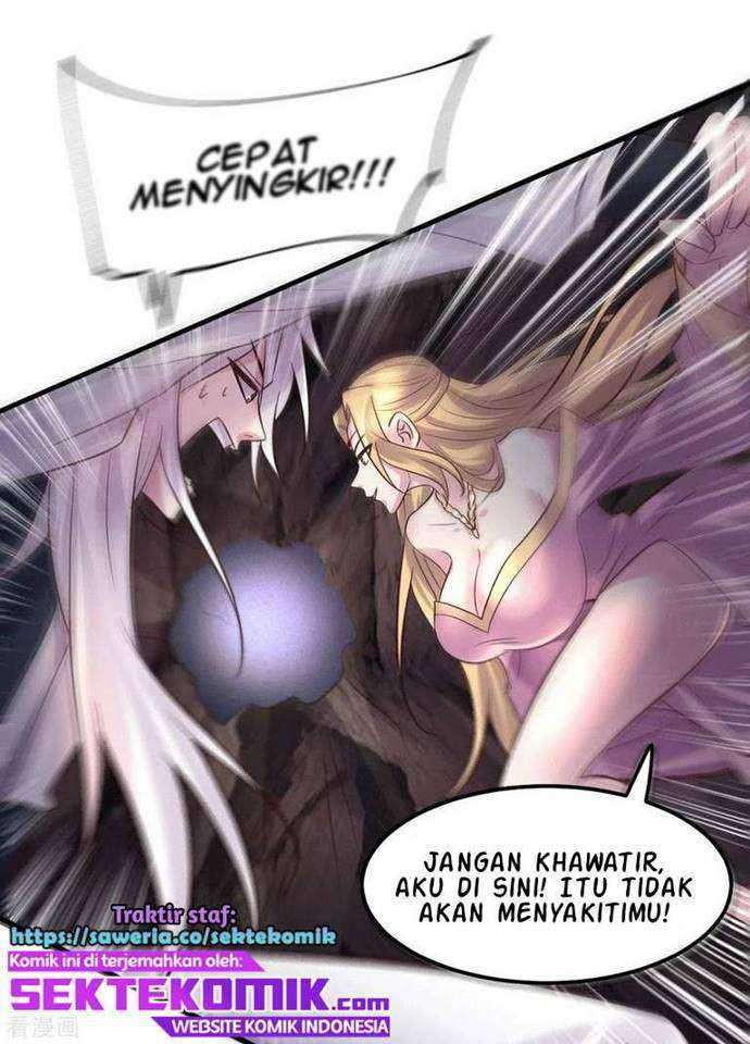 Halaman 24