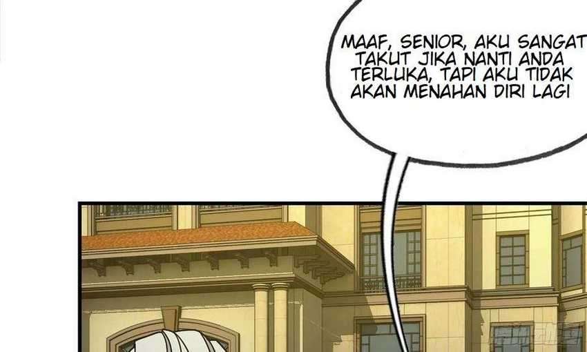 Halaman 51