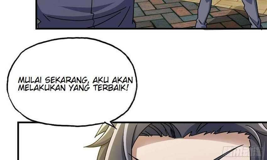 Halaman 53