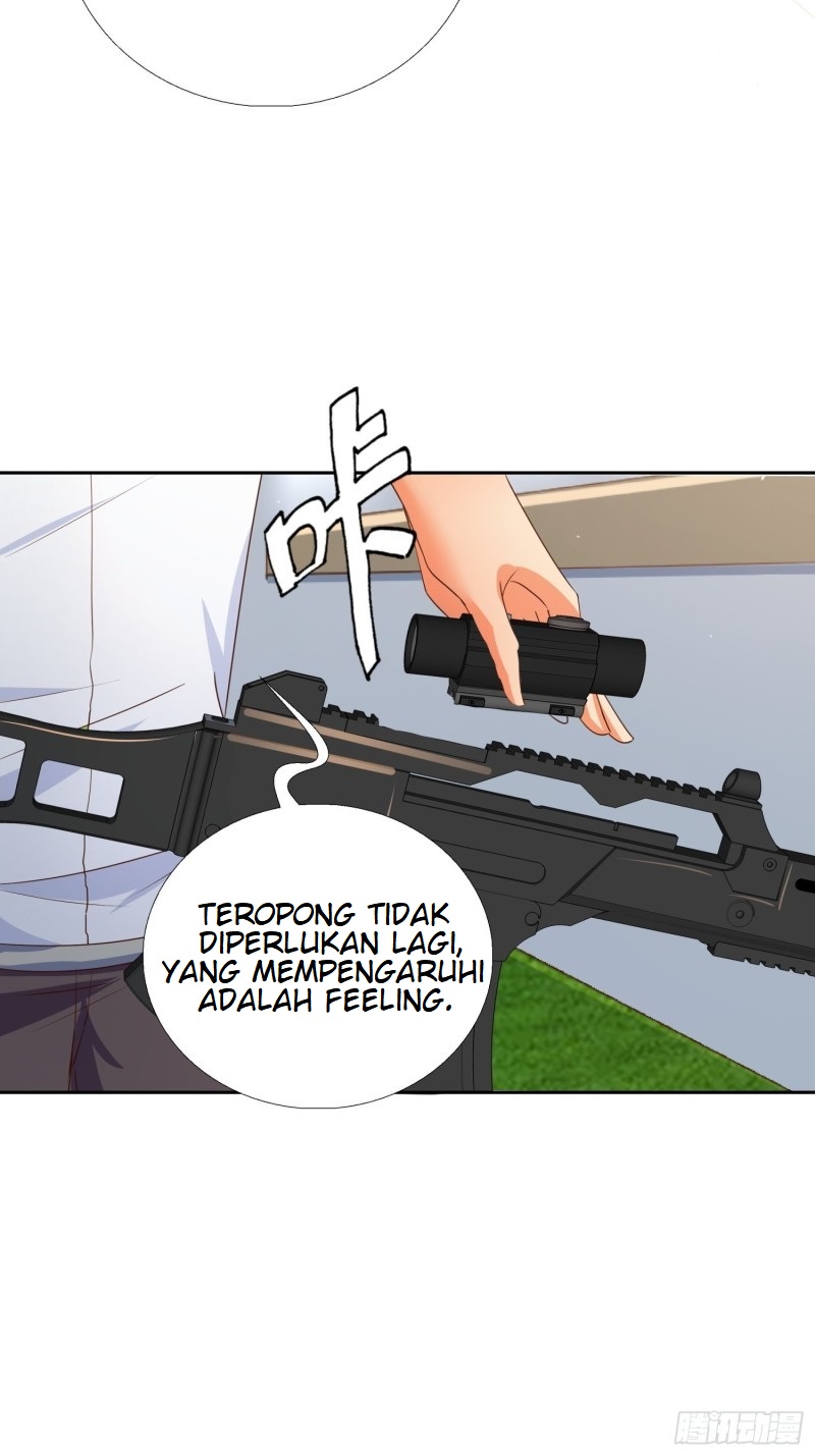 Halaman 22
