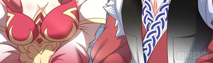 King Killer Reborn Chapter 59 Gambar 16