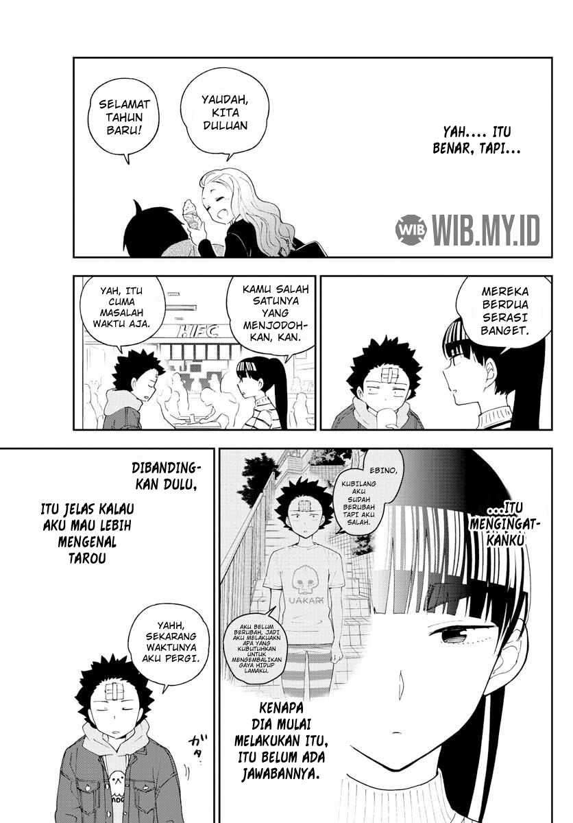 Halaman 12