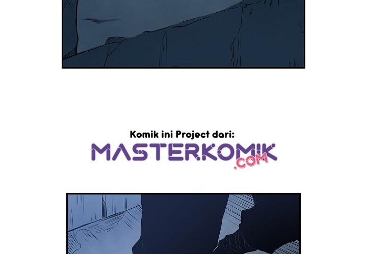 Halaman 29