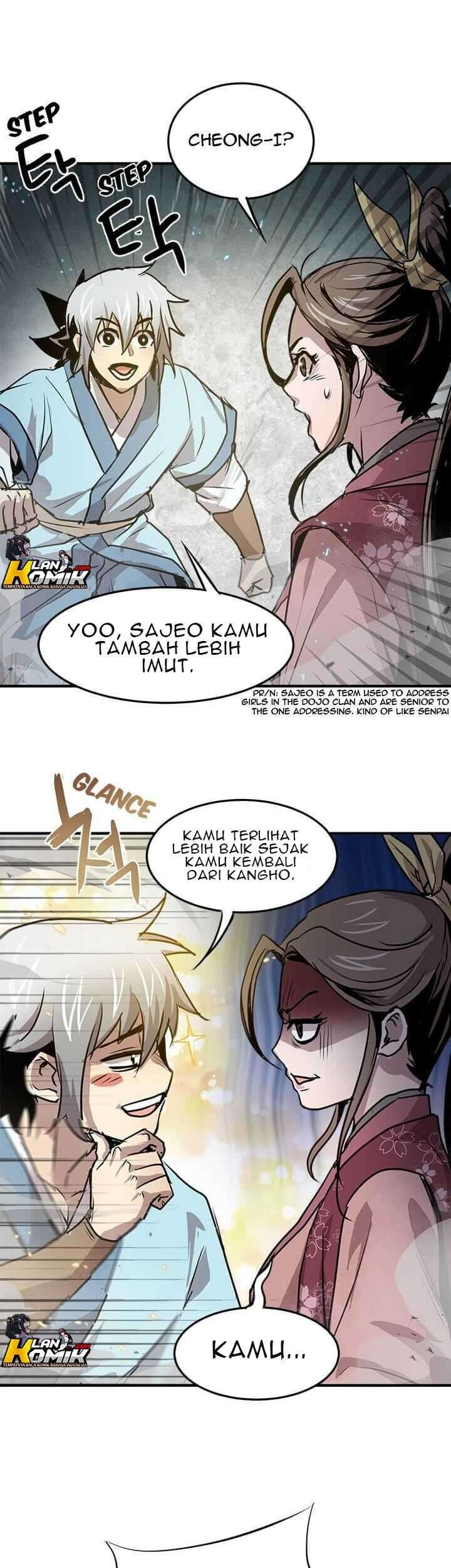 Halaman 34