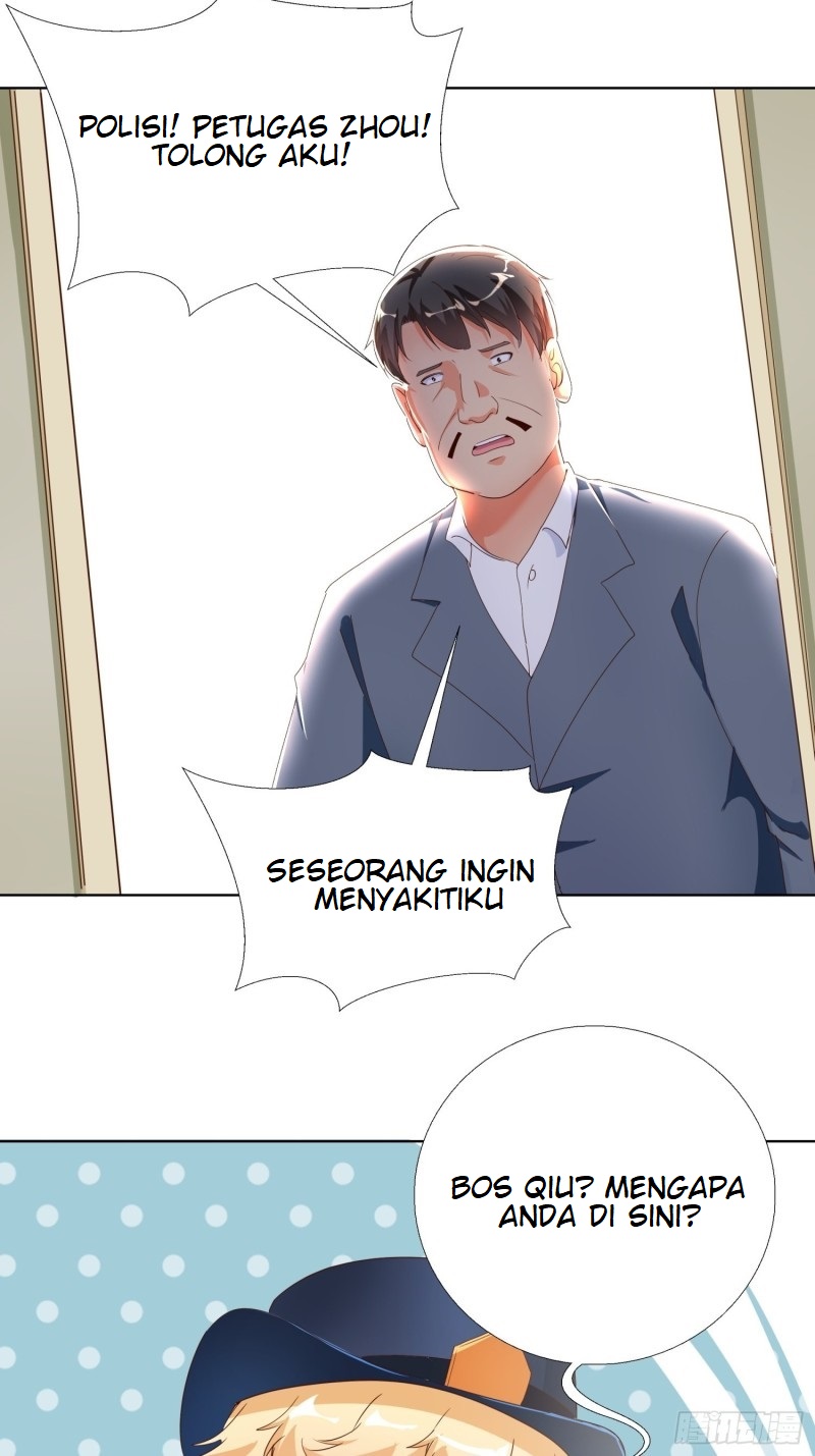 Halaman 21
