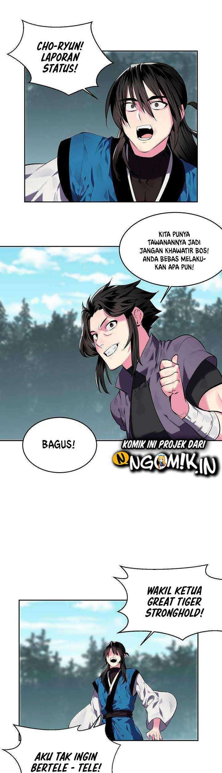 Halaman 29
