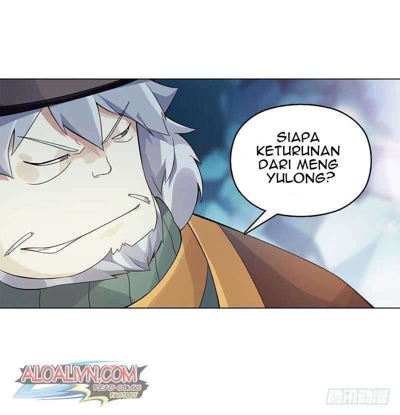 Halaman 15