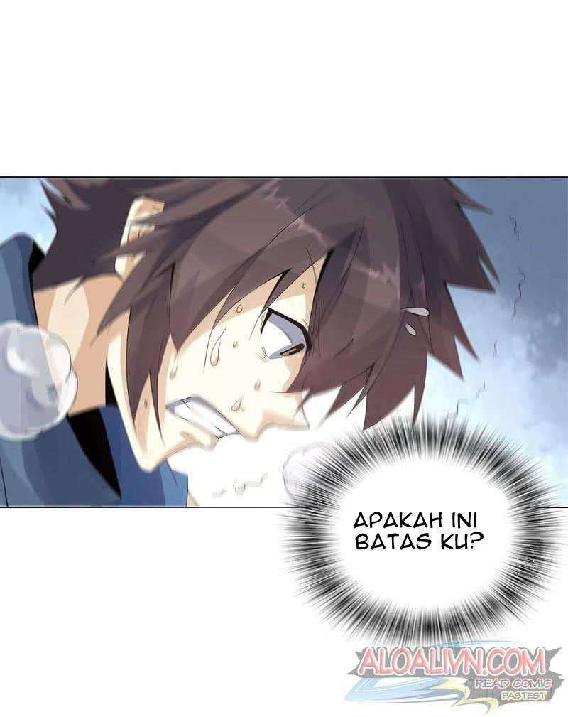Halaman 20