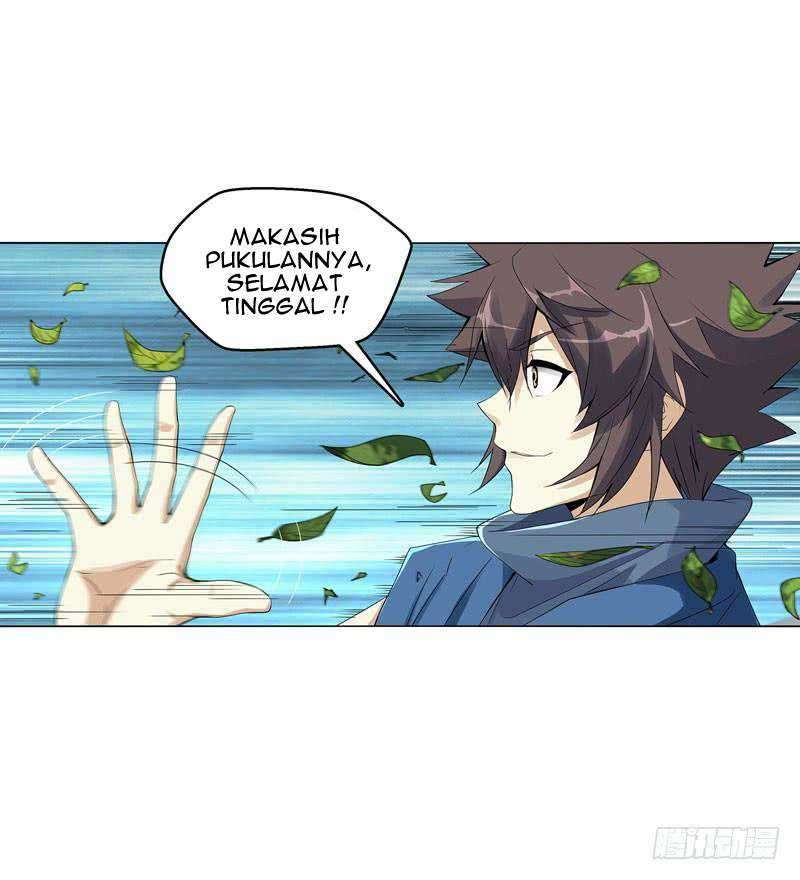 Halaman 19