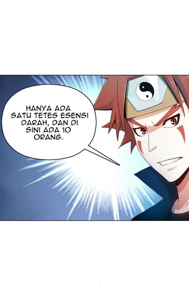 Halaman 22