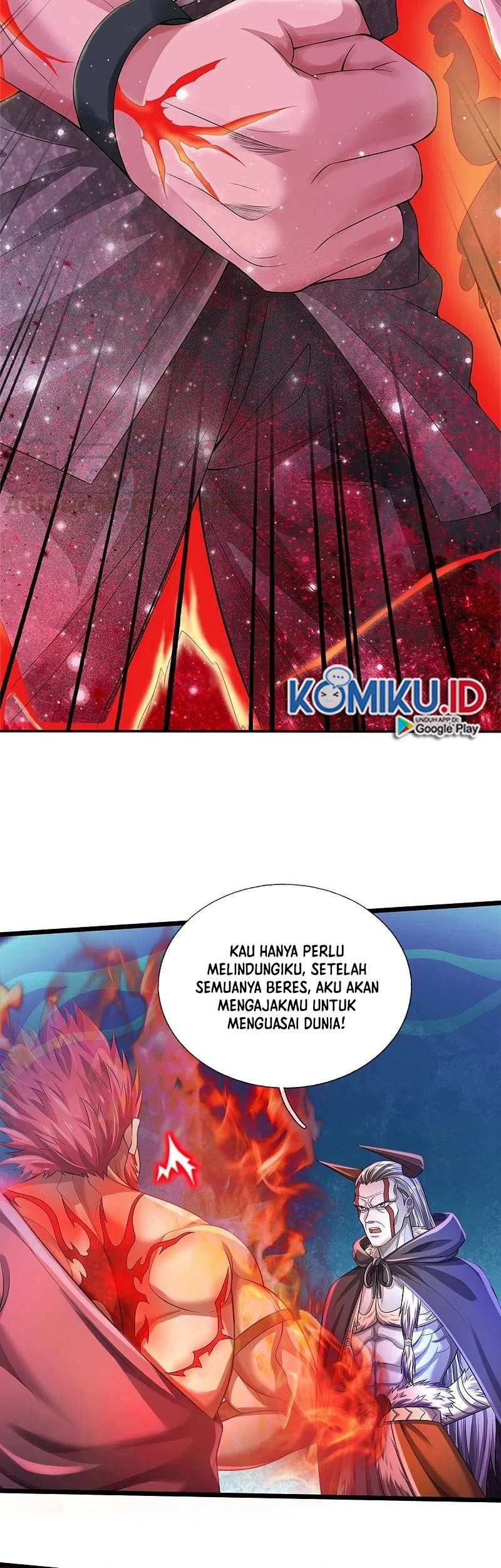 Halaman 13