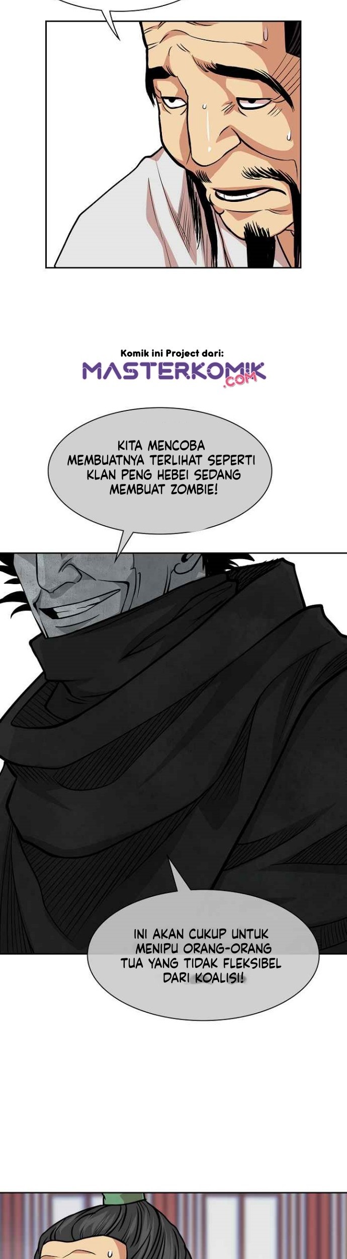 Halaman 31