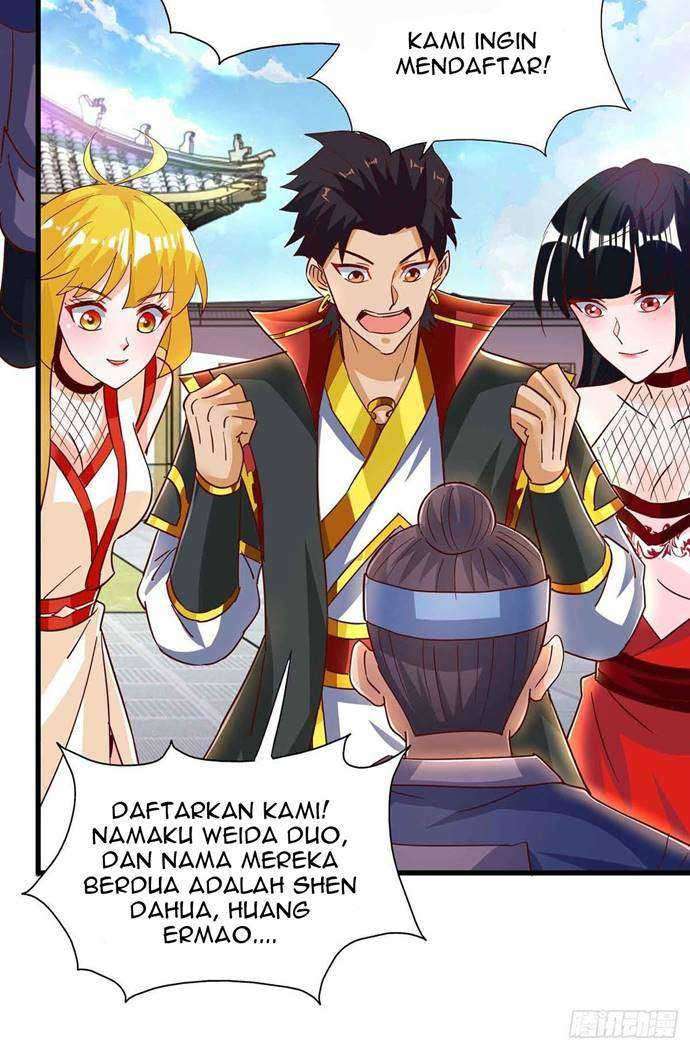 Halaman 15