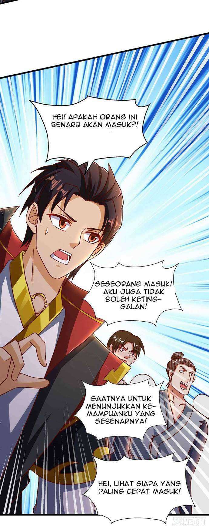 Halaman 14