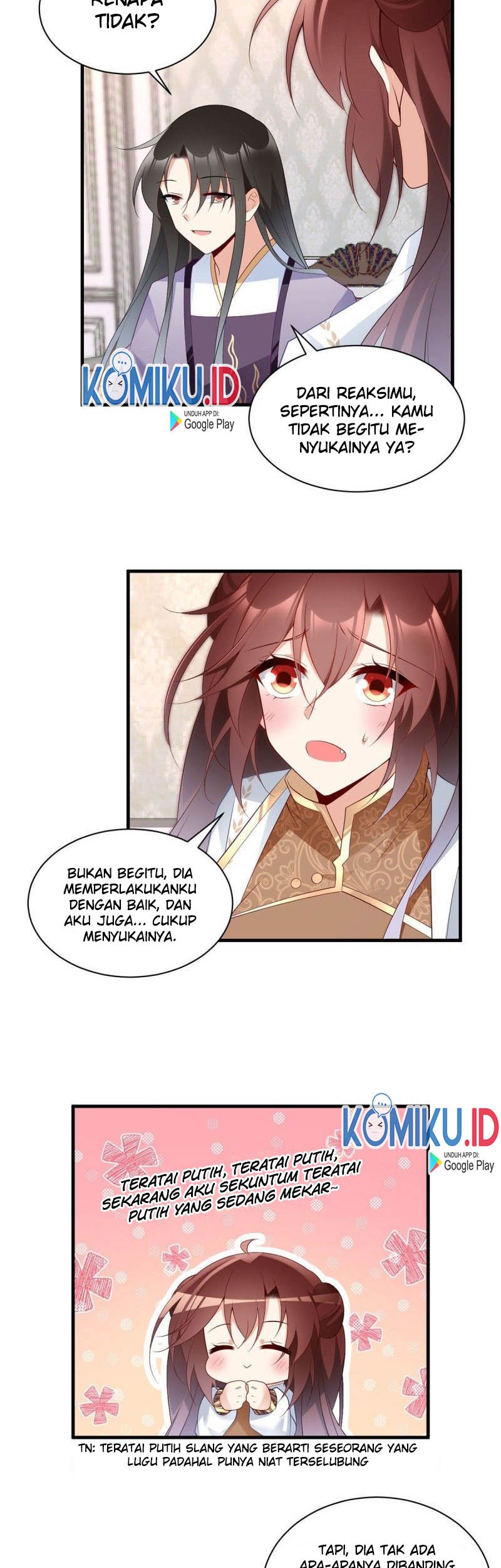 Halaman 12