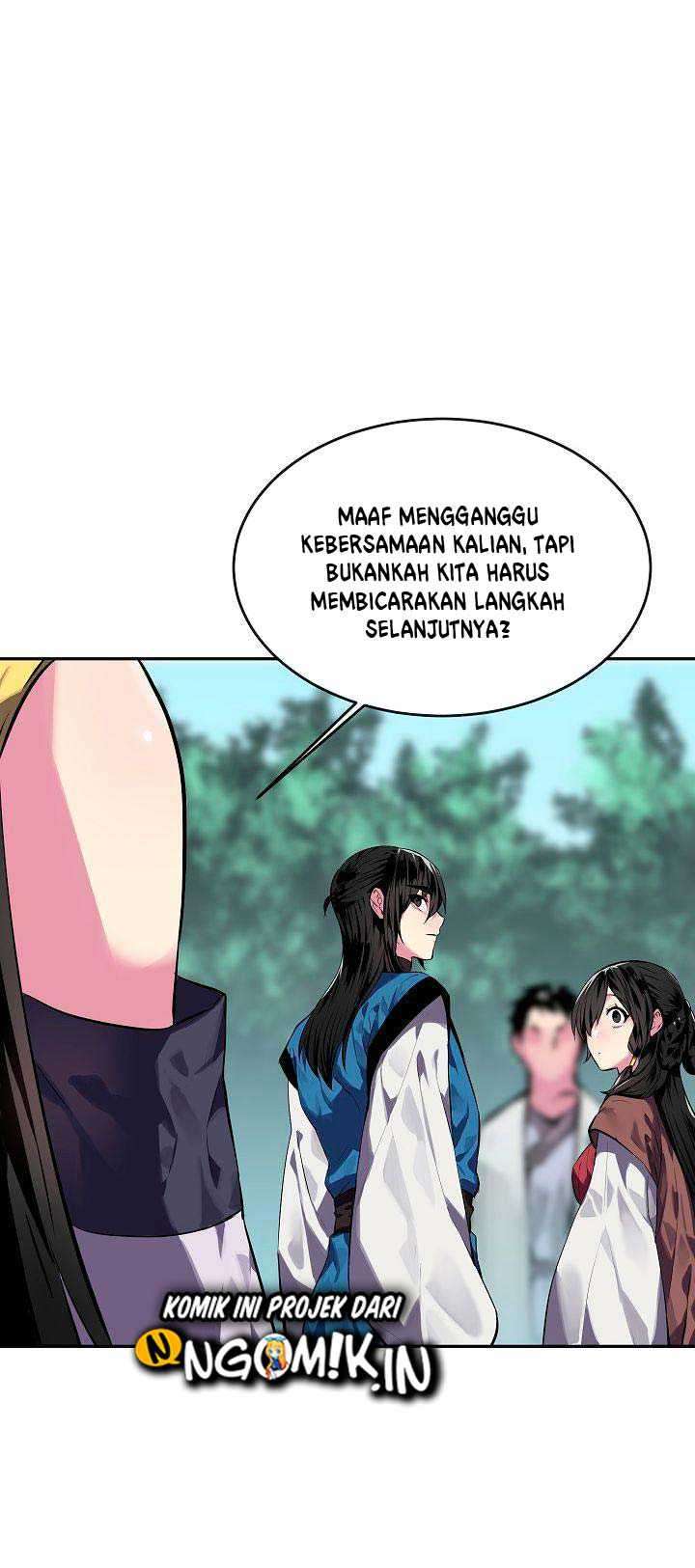 Halaman 30