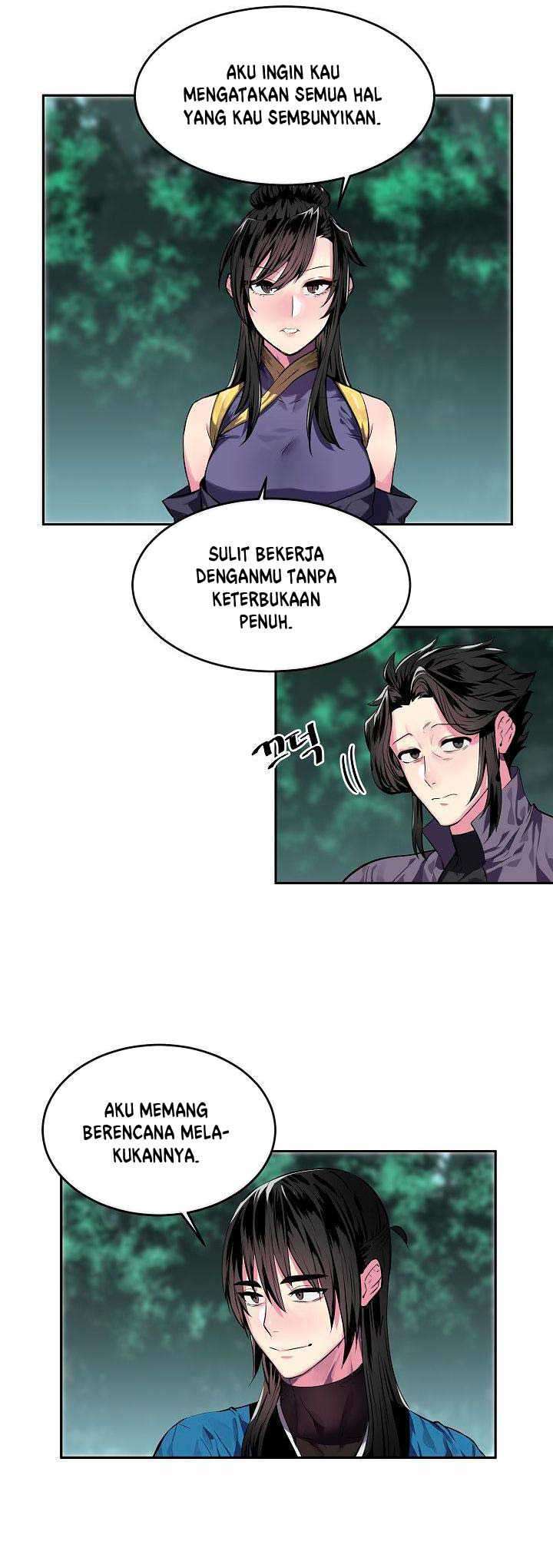 Halaman 31