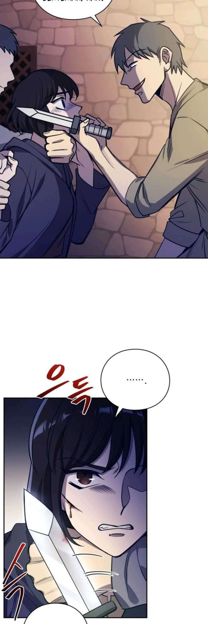 Pathfinder Chapter 12 Gambar 26