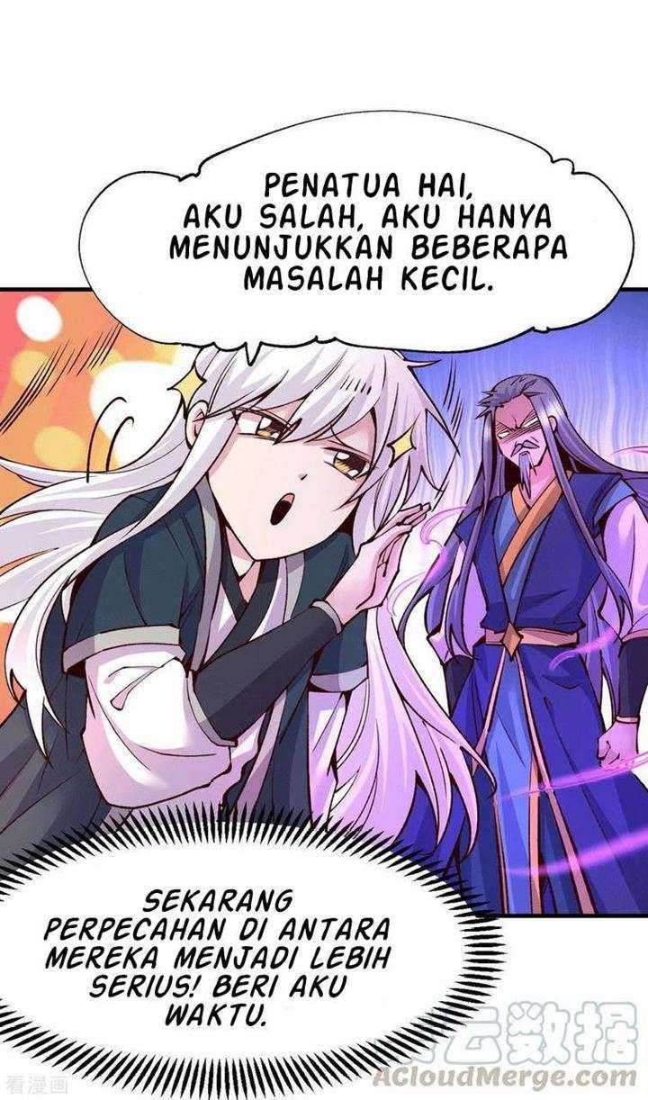 Halaman 23