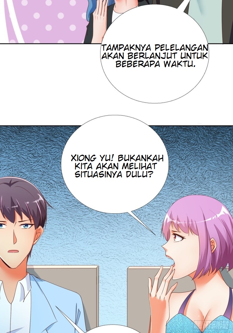 Halaman 21
