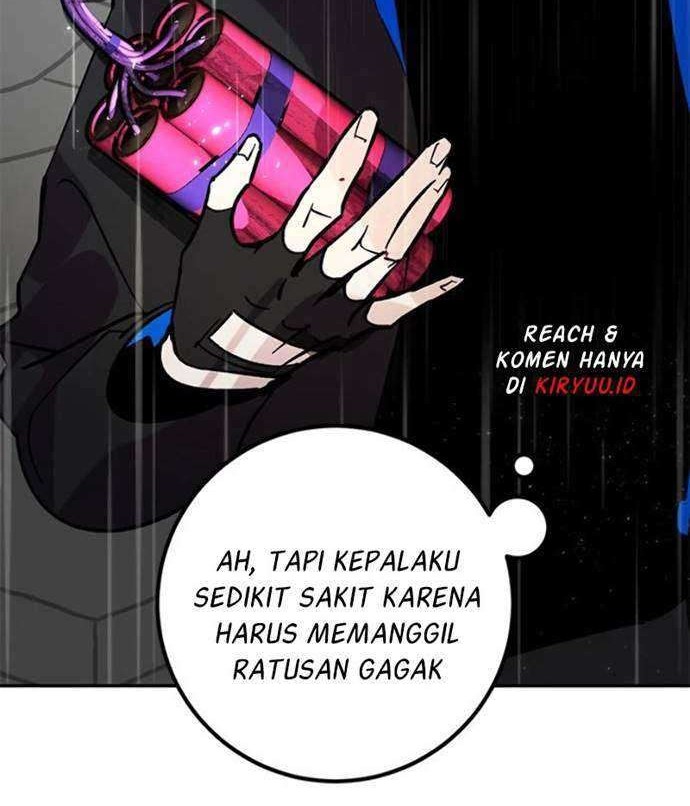 Return to Player Chapter 48 halaman 37