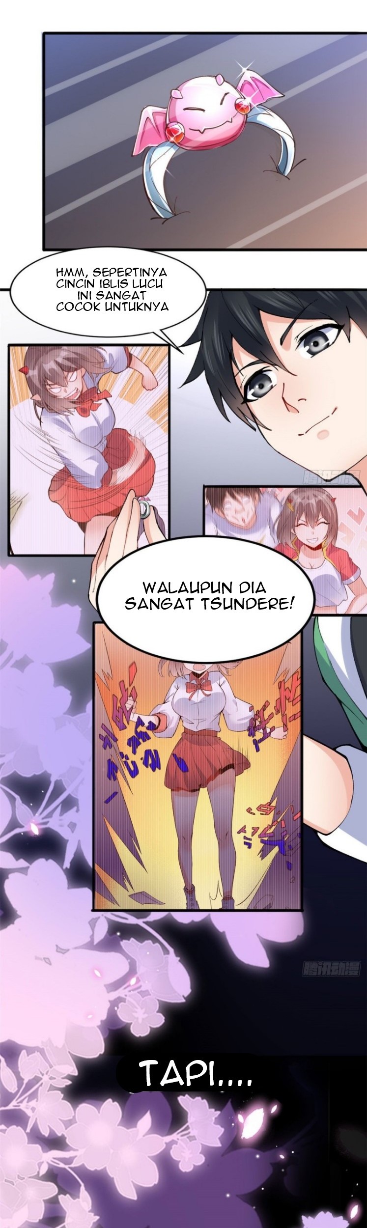 Halaman 12