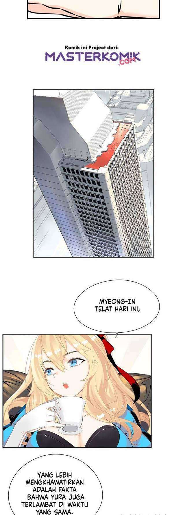 Halaman 23
