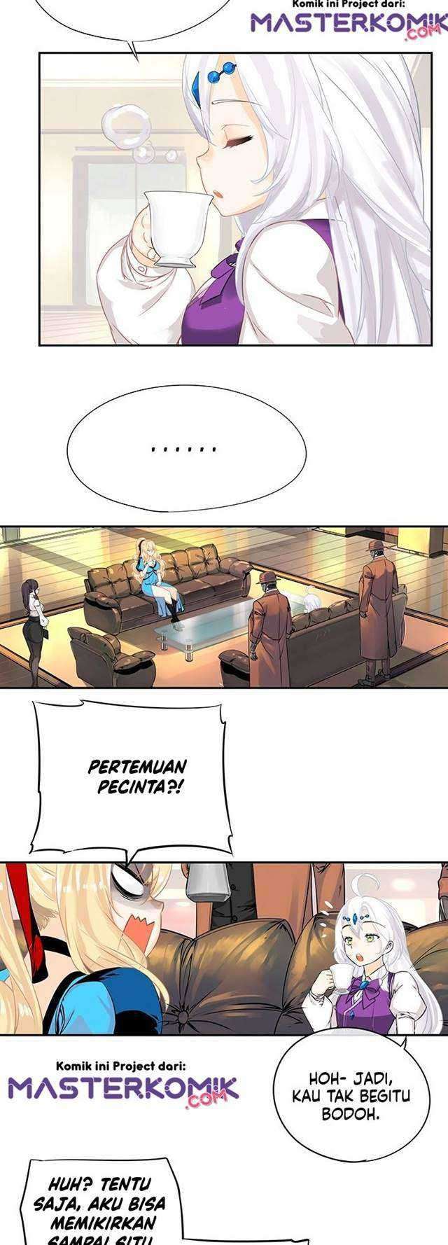 Halaman 24