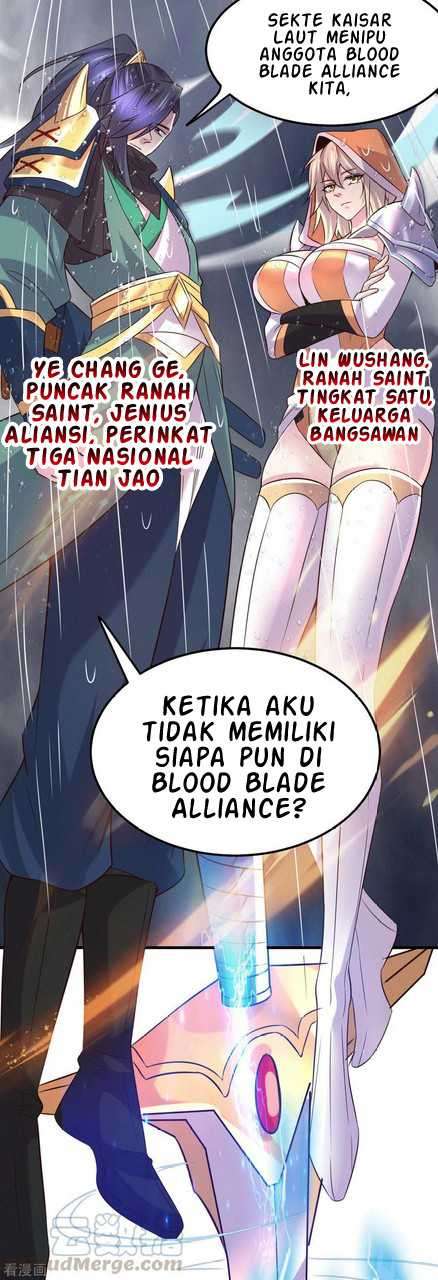 Halaman 23