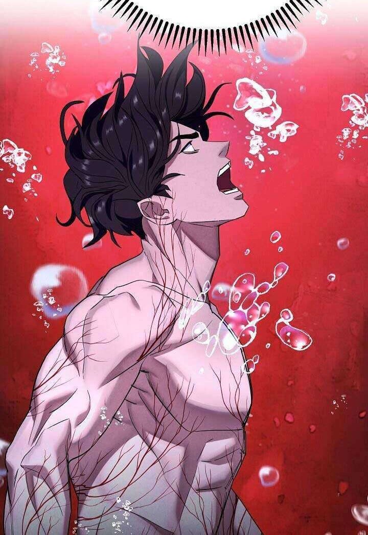The Live Chapter 82 halaman 45
