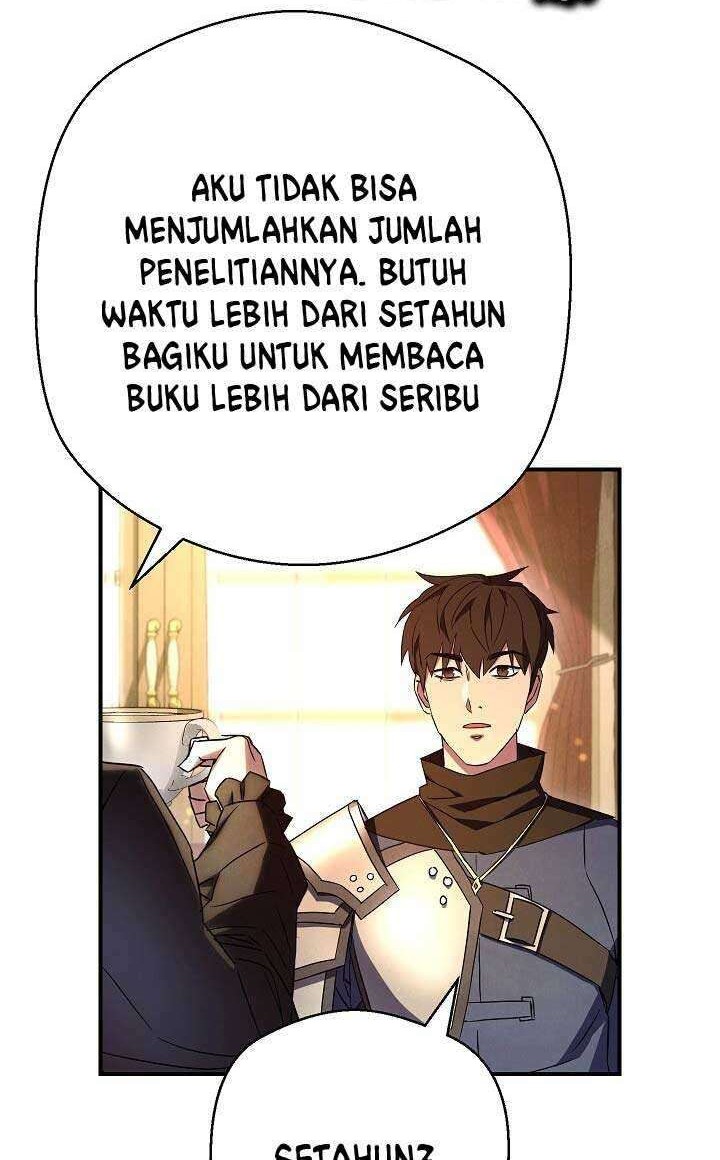 The Live Chapter 81 halaman 37