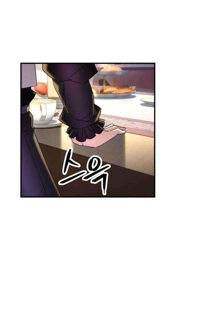 The Live Chapter 81 halaman 39