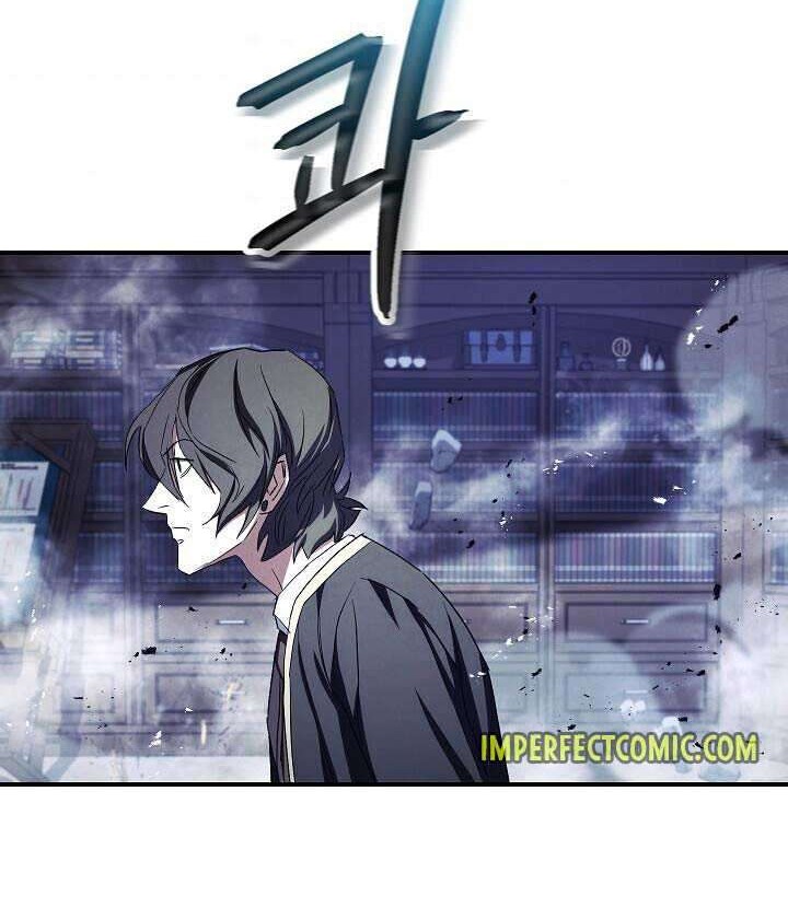 The Live Chapter 79 halaman 37
