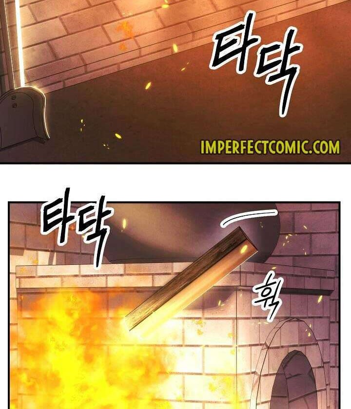 The Live Chapter 78 halaman 31