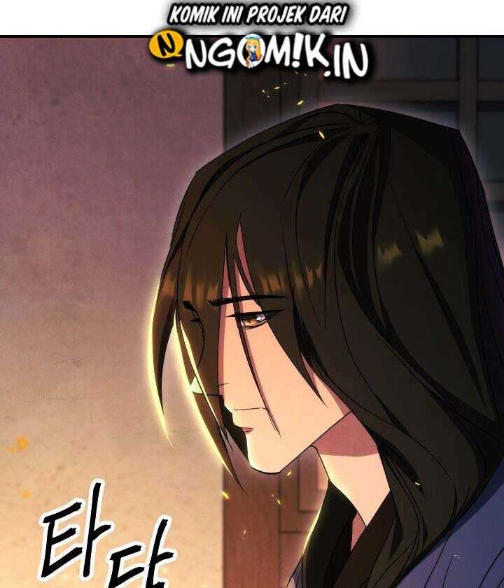 The Live Chapter 78 halaman 33