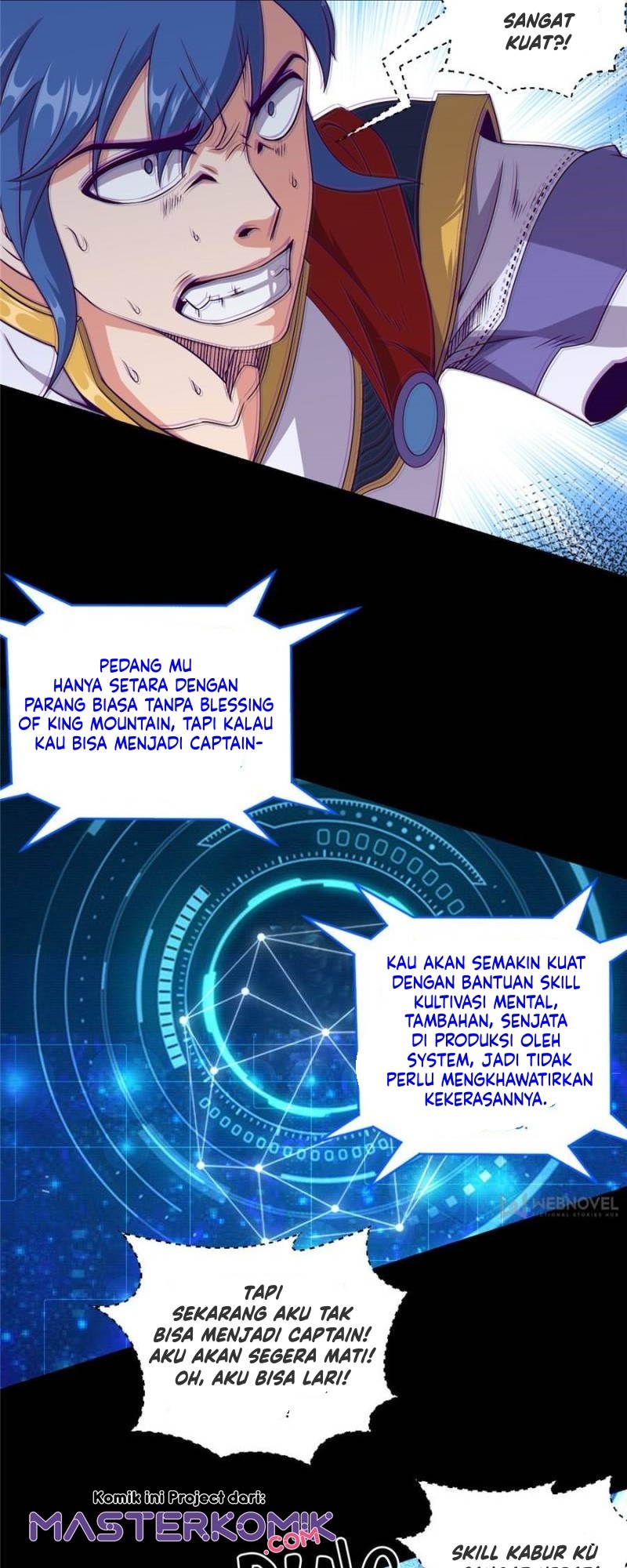 Halaman 16