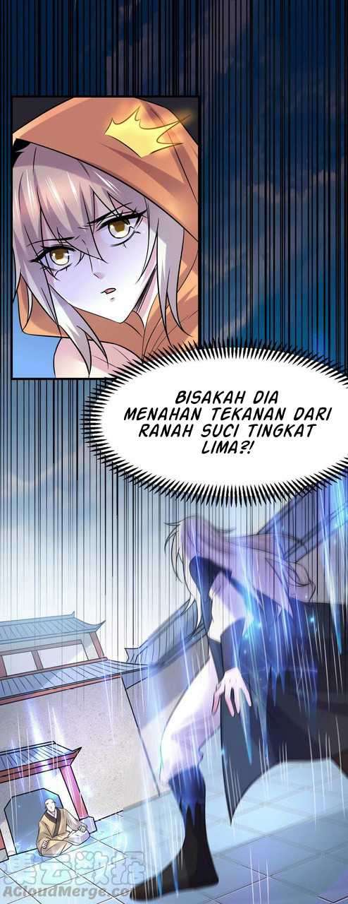 Halaman 33