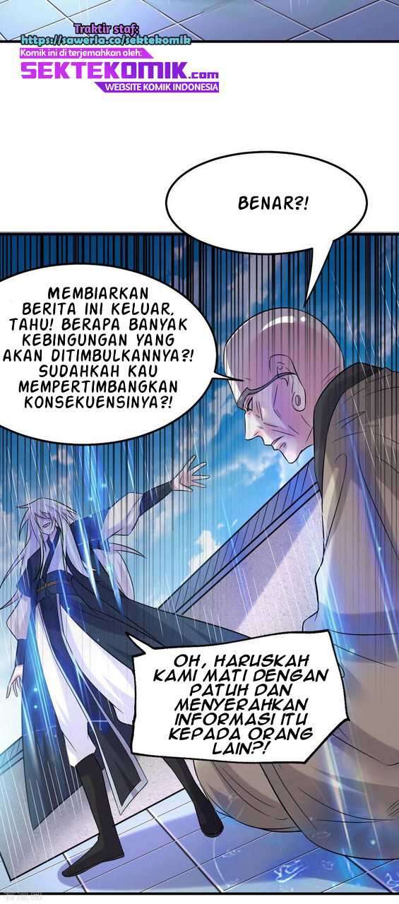 Halaman 34
