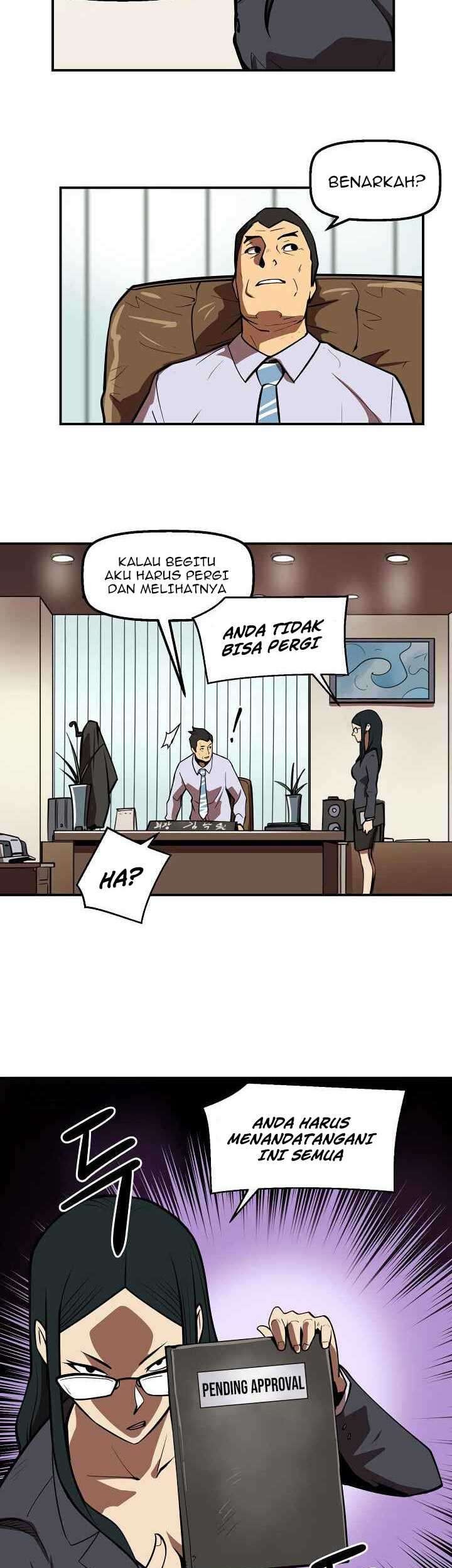 Halaman 24