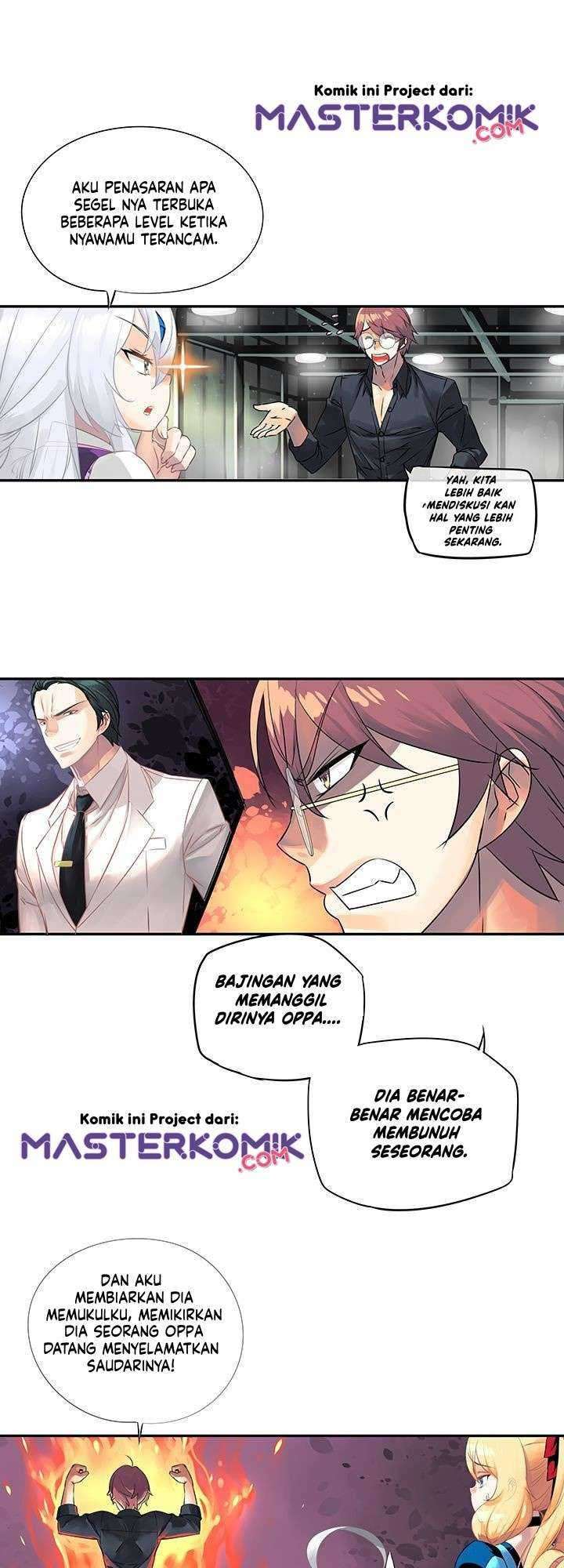 Halaman 18