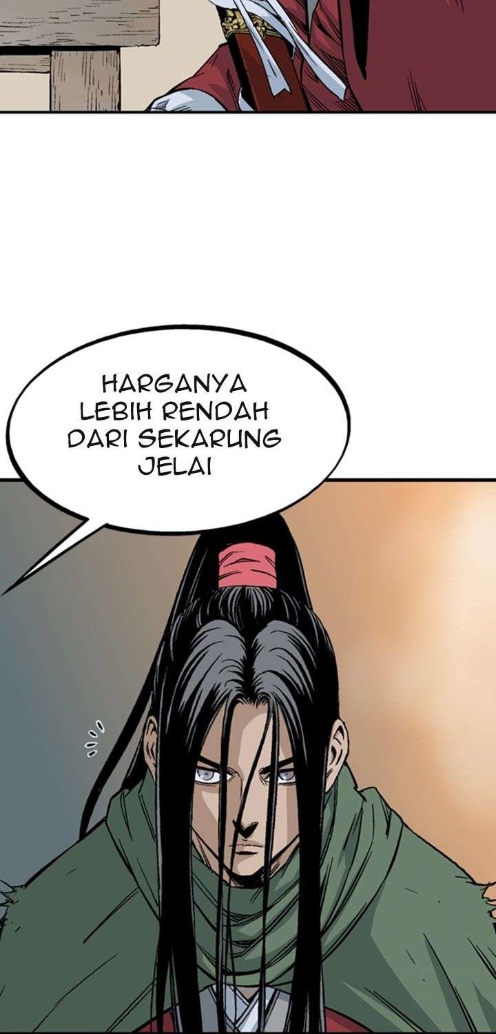 Halaman 39